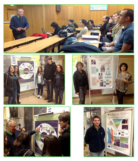 Workshop FCUP 10-2013