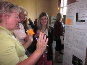 PROFILES Newsletter 5